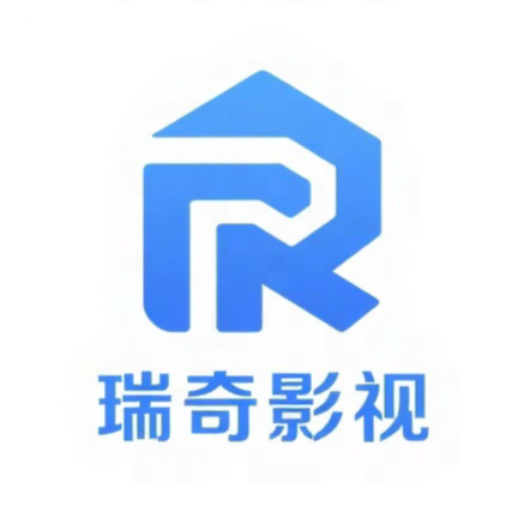 WWW,321av·COM网站APPAPP应用