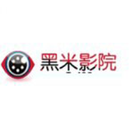 红杏直播