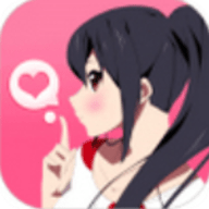 9.1安装免费安装APP