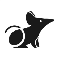 WWW,426av·COM网站APPAPP应用
