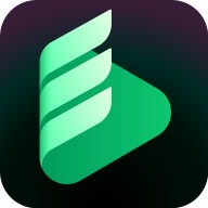 WWW,by1136·COM网站APPAPP应用