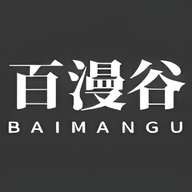 WWW,426av·COM网站APPAPP应用