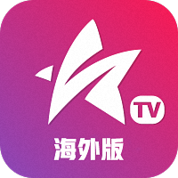 WWW,426av·COM网站APPAPP应用