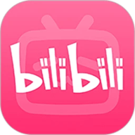 WWW,38jjj·COM网站APP
