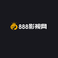 红杏直播APP应用
