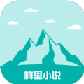 WWW,321av·COM网站APP