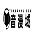WWW,639av·COM网站APPAPP应用