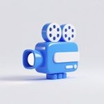 WWW,38jjj·COM网站APPAPP应用