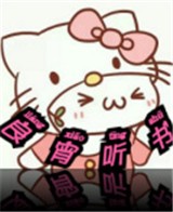 WWW,639av·COM网站APPAPP应用