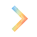 WWW,426av·COM网站APP