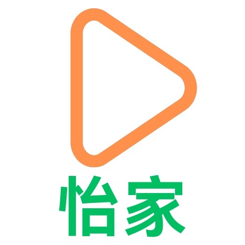 WWW,38jjj·COM网站APPAPP应用